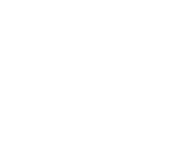 cochinillo de segovia